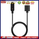 1 Meter Charger for Huawei Band 7/Honor Band 6/6 Pro/Huawei Watch Fit/Fit Mini